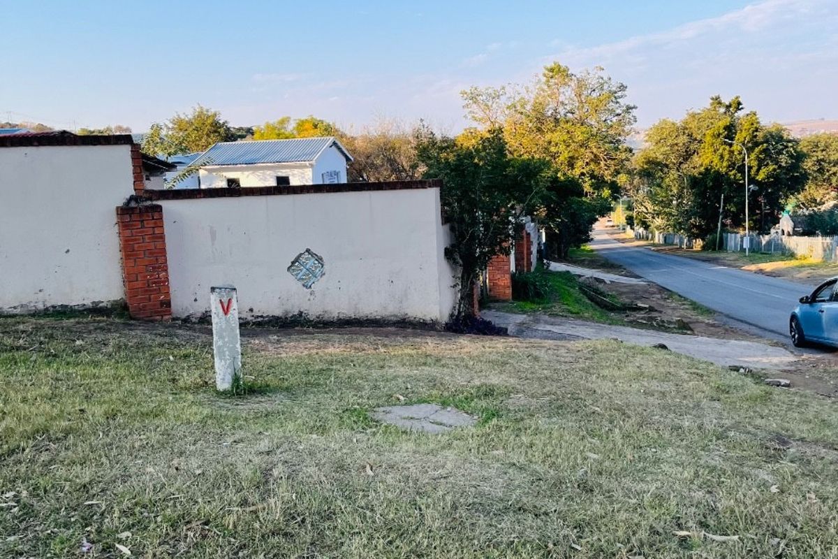 House For Sale in Butterworth - Photo 4