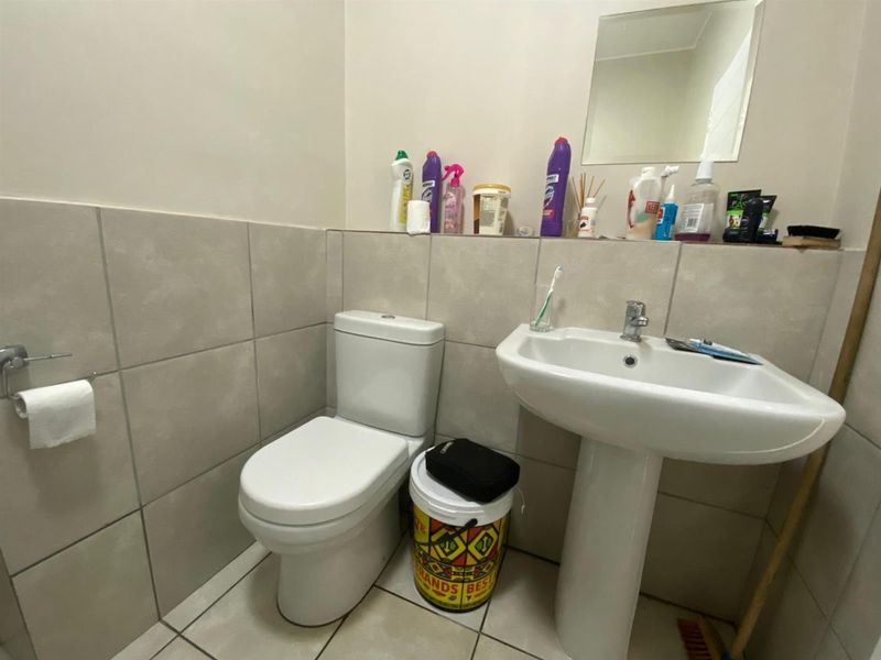 Apartment To Rent in Bridge City, Kwamashu, Durban, KwaZulu Natal - Photo 10