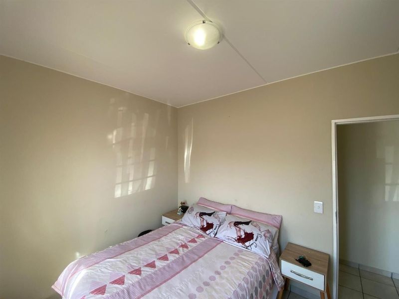 Apartment To Rent in Bridge City, Kwamashu, Durban, KwaZulu Natal - Photo 9