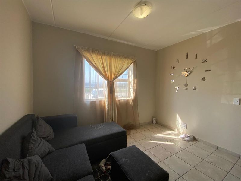 Apartment To Rent in Bridge City, Kwamashu, Durban, KwaZulu Natal - Photo 2