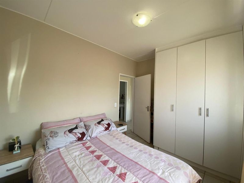 Apartment To Rent in Bridge City, Kwamashu, Durban, KwaZulu Natal - Photo 8