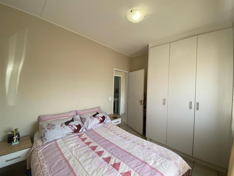 Apartment To Rent in Bridge City, Kwamashu, Durban, KwaZulu Natal - Photo 7