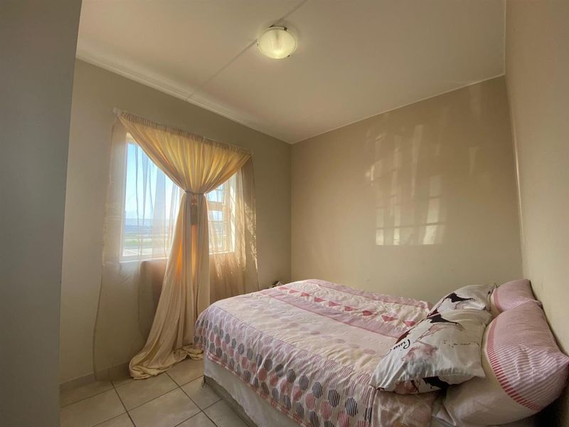 Apartment To Rent in Bridge City, Kwamashu, Durban, KwaZulu Natal - Photo 6