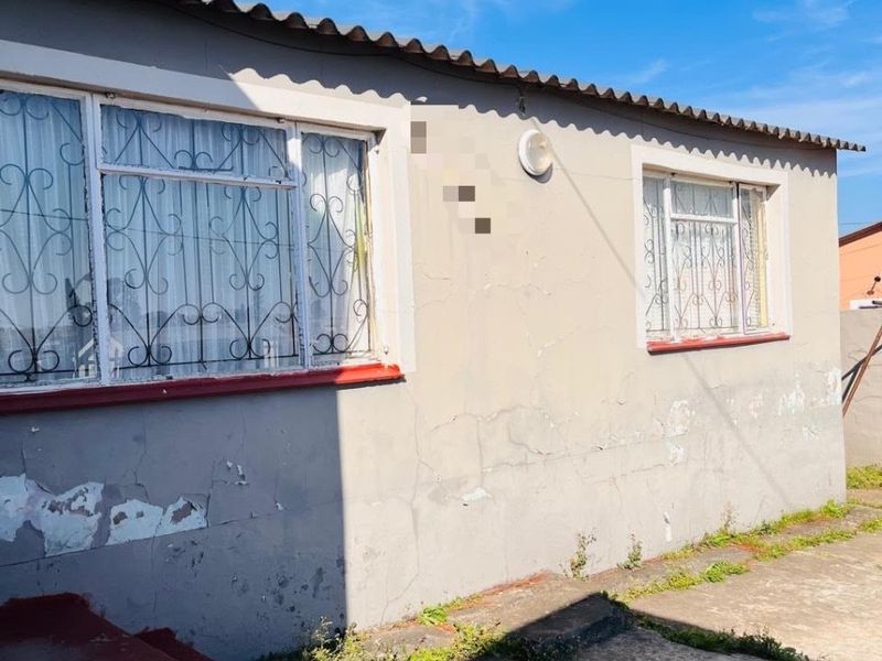 7.5 bedroom House for sale Butterworth,Cuba - Photo 3