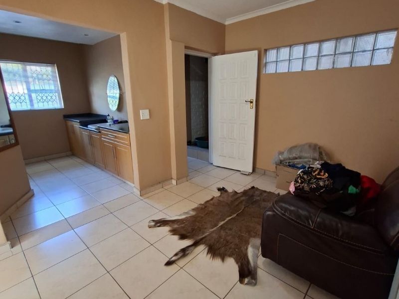 House For Sale in Reservoir Hills, Durban, KwaZulu Natal - Photo 10