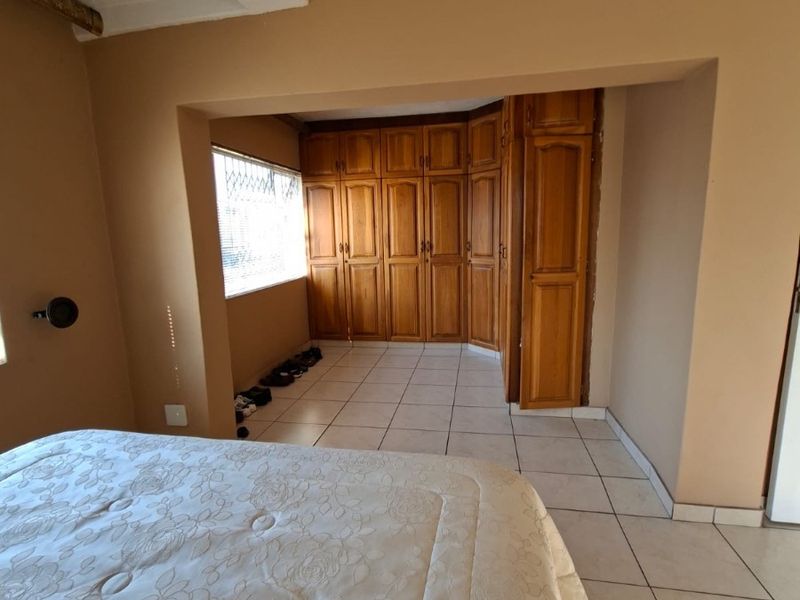 House For Sale in Reservoir Hills, Durban, KwaZulu Natal - Photo 8