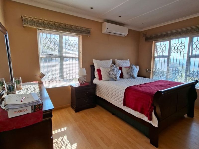 House For Sale in Reservoir Hills, Durban, KwaZulu Natal - Photo 7