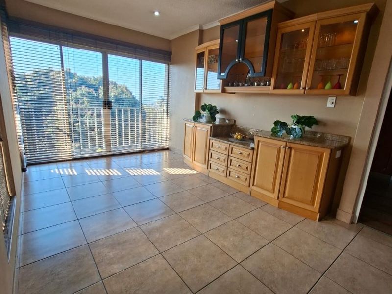 House For Sale in Reservoir Hills, Durban, KwaZulu Natal - Photo 6