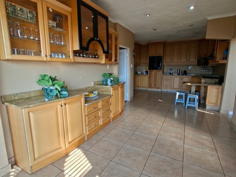 House For Sale in Reservoir Hills, Durban, KwaZulu Natal - Photo 4