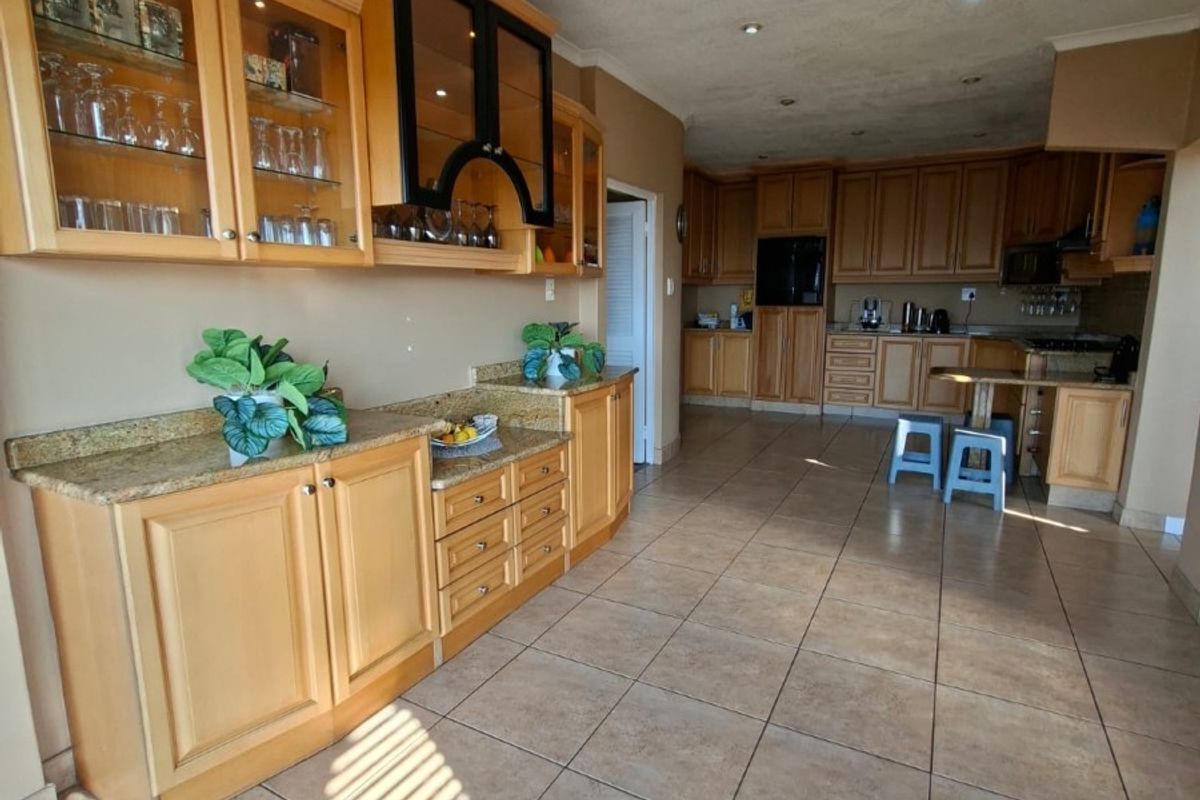 House For Sale in Reservoir Hills, Durban, KwaZulu Natal - Photo 4