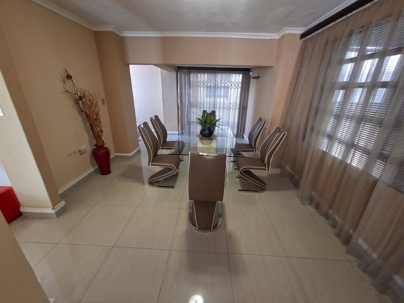 House For Sale in Reservoir Hills, Durban, KwaZulu Natal - Photo 3