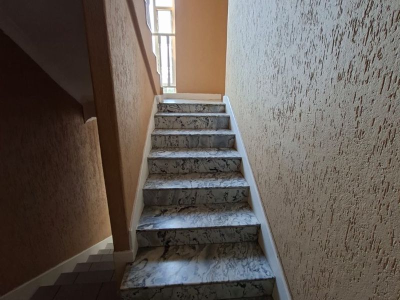 House For Sale in Reservoir Hills, Durban, KwaZulu Natal - Photo 5