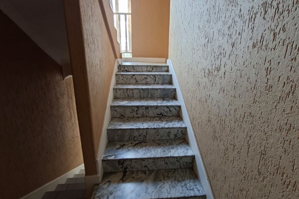 House For Sale in Reservoir Hills, Durban, KwaZulu Natal - Photo 5