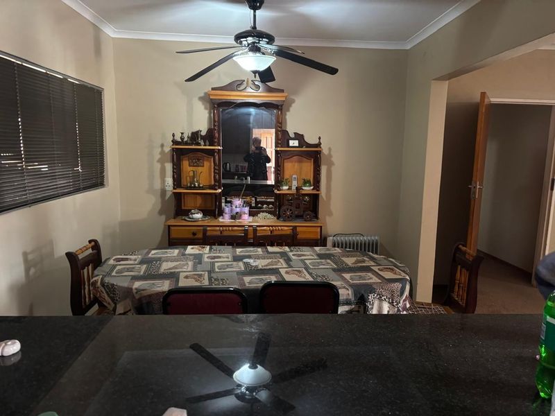 House For Sale in Vaalpark, Sasolburg - Photo 10