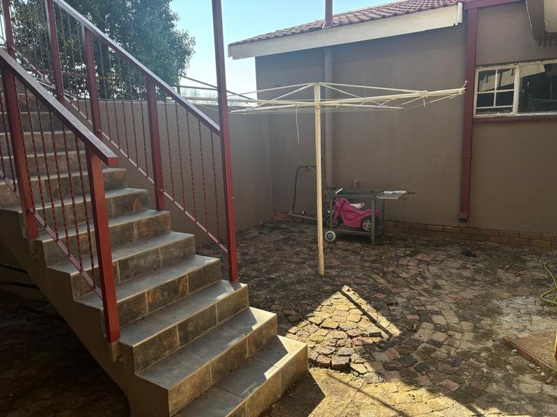 House For Sale in Vaalpark, Sasolburg - Photo 6