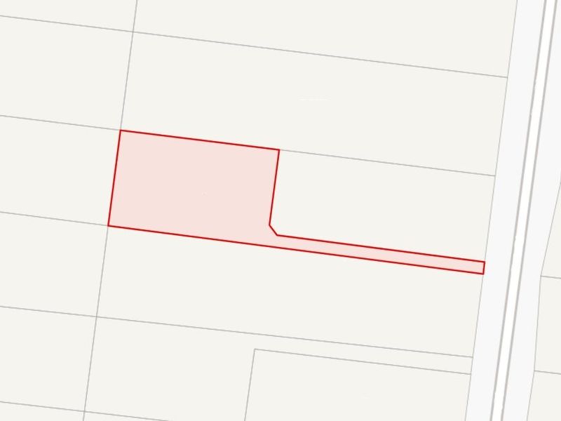 Vacant Land For Sale in Henley On Klip, Meyerton - Photo 2