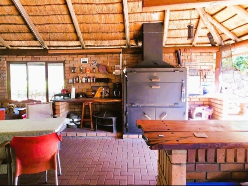 House For Sale in Panorama, Empangeni, KwaZulu Natal - Photo 10