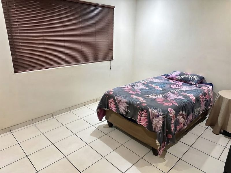 House For Sale in Panorama, Empangeni, KwaZulu Natal - Photo 8