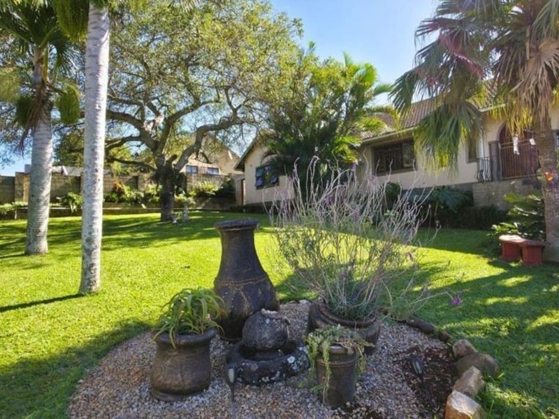 House For Sale in Panorama, Empangeni, KwaZulu Natal - Photo 3