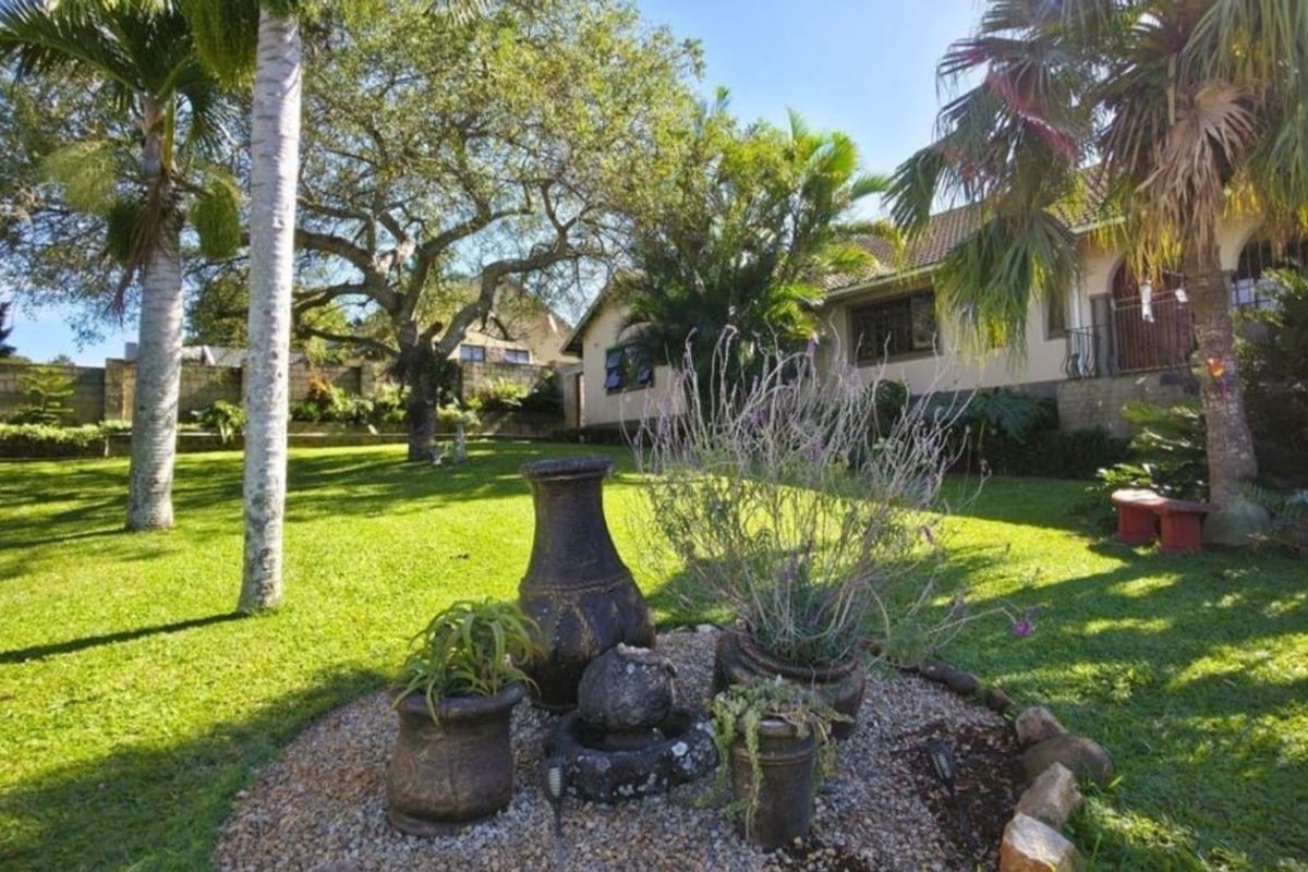 House For Sale in Panorama, Empangeni, KwaZulu Natal - Photo 3