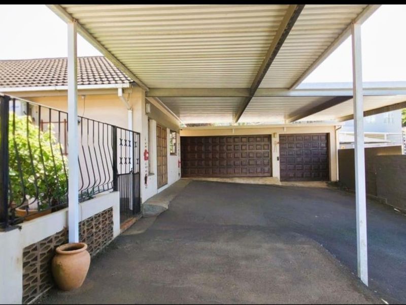 House For Sale in Panorama, Empangeni, KwaZulu Natal - Photo 7