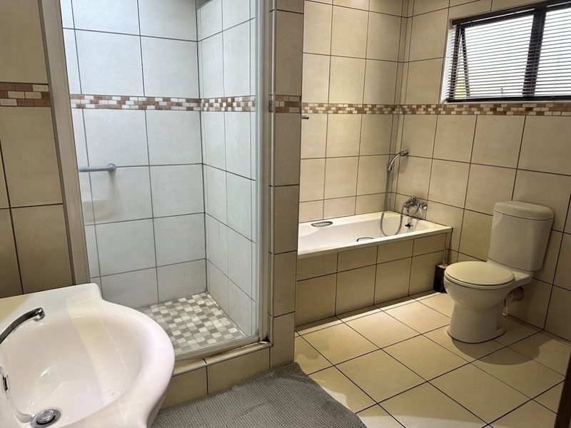 House For Sale in Panorama, Empangeni, KwaZulu Natal - Photo 6