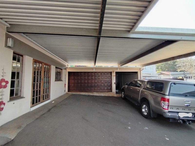 House For Sale in Panorama, Empangeni, KwaZulu Natal - Photo 2