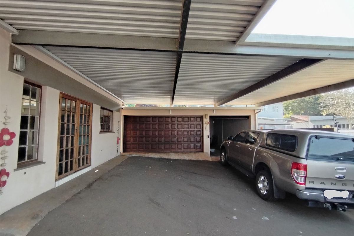 House For Sale in Panorama, Empangeni, KwaZulu Natal - Photo 2