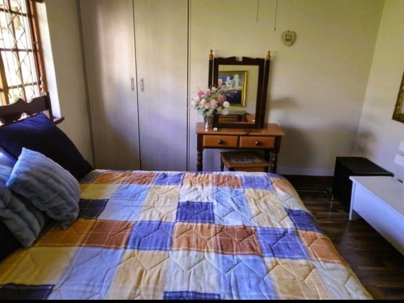 House For Sale in Panorama, Empangeni, KwaZulu Natal - Photo 4