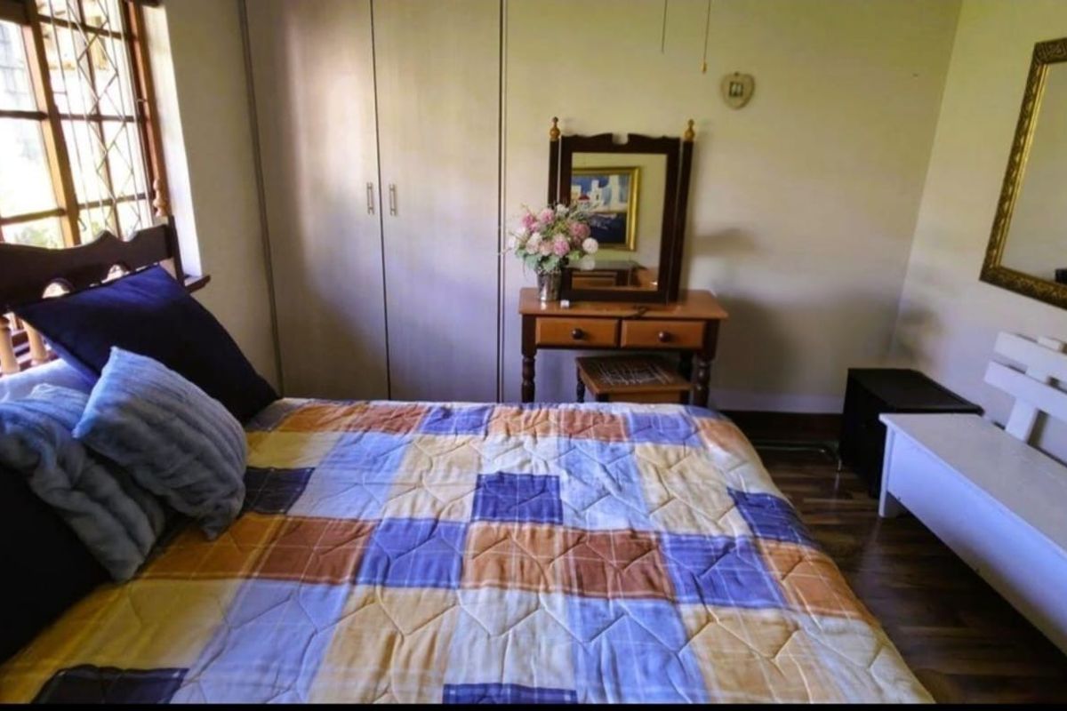 House For Sale in Panorama, Empangeni, KwaZulu Natal - Photo 4