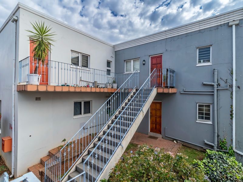 Serious Seller - Exceptional Value on Offer - Photo 2