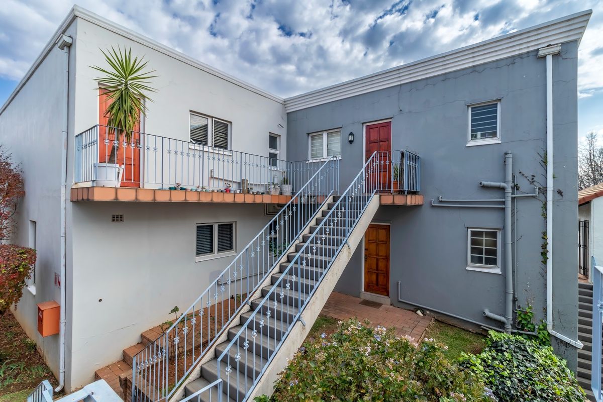 Serious Seller - Exceptional Value on Offer - Photo 2