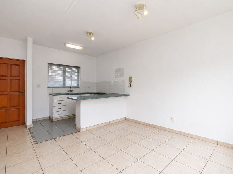 Serious Seller - Exceptional Value on Offer - Photo 8