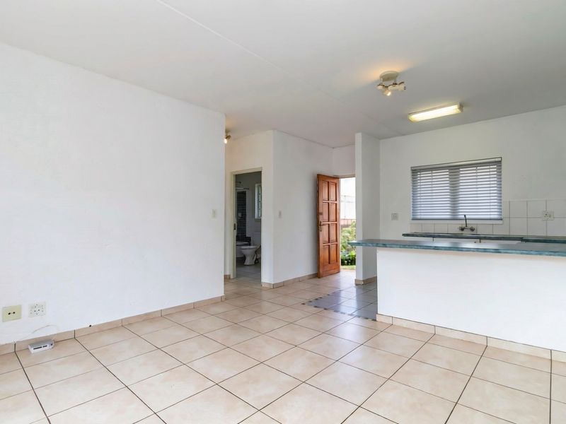 Serious Seller - Exceptional Value on Offer - Photo 7
