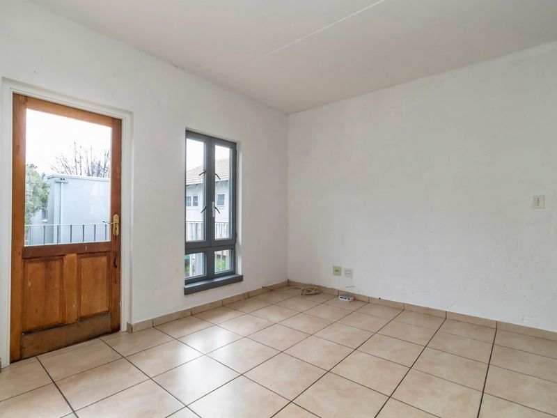 Serious Seller - Exceptional Value on Offer - Photo 6