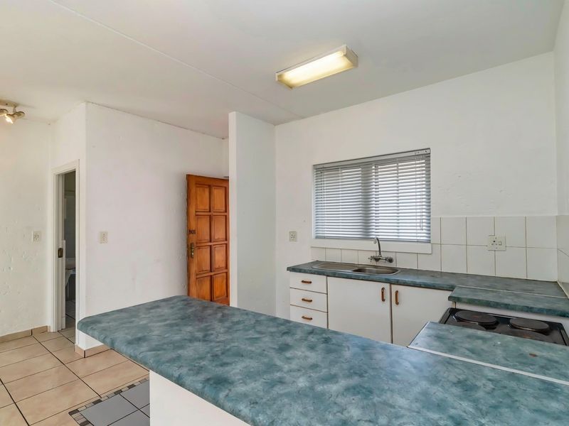 Serious Seller - Exceptional Value on Offer - Photo 10