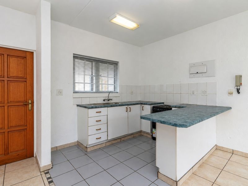 Serious Seller - Exceptional Value on Offer - Photo 9