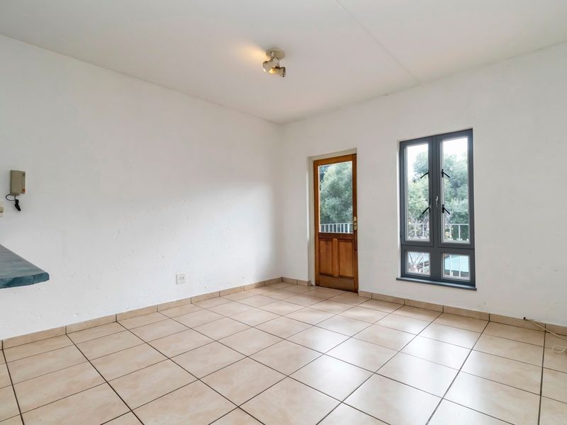 Serious Seller - Exceptional Value on Offer - Photo 5