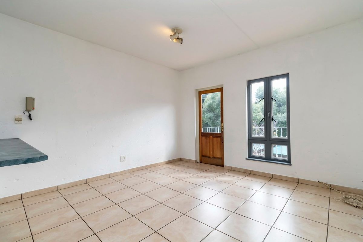 Serious Seller - Exceptional Value on Offer - Photo 5