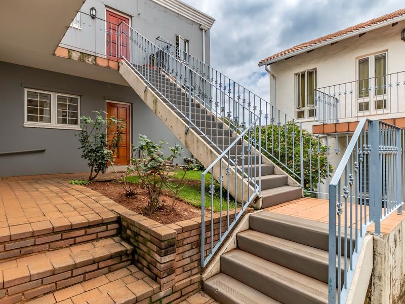 Serious Seller - Exceptional Value on Offer - Photo 4