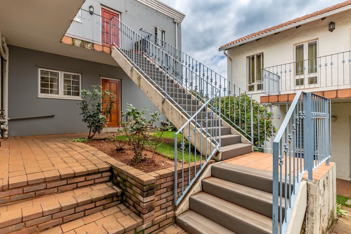 Serious Seller - Exceptional Value on Offer - Photo 4