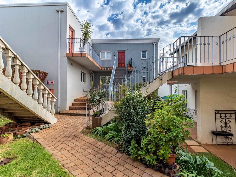 Serious Seller - Exceptional Value on Offer - Photo 3