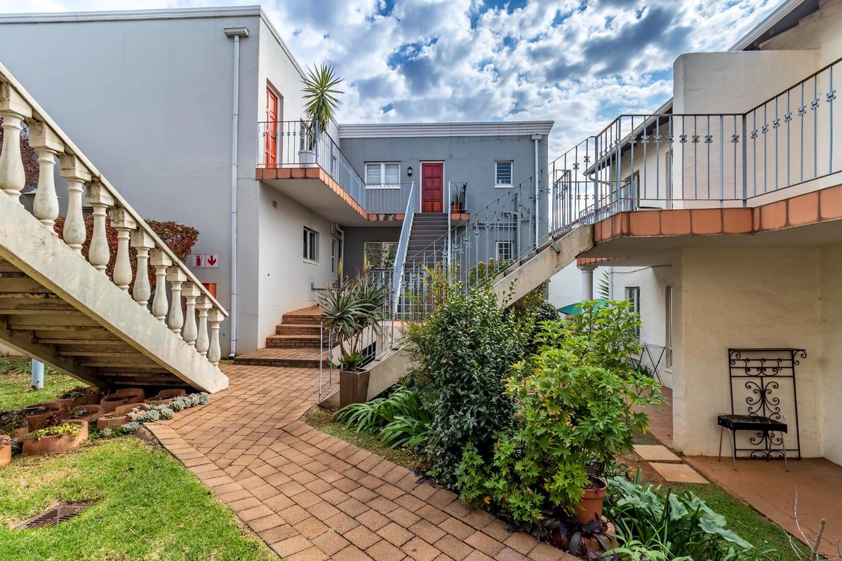 Serious Seller - Exceptional Value on Offer - Photo 3
