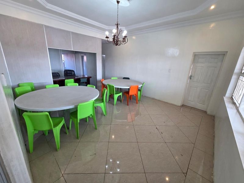 Commercial Property To Let in Middelburg Central, Middelburg - Photo 3