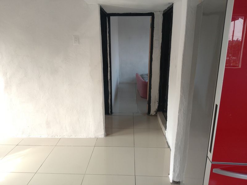 House For Sale in , Hammarsdale, KwaZulu Natal - Photo 10