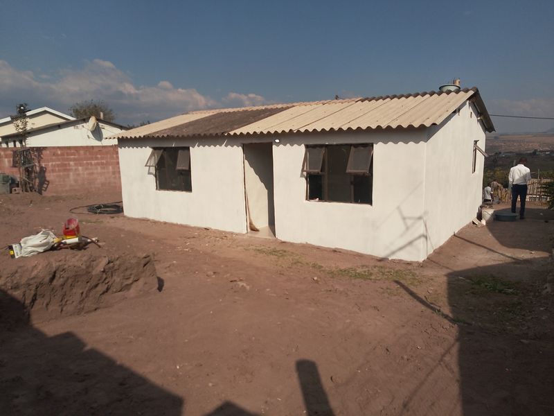 House For Sale in , Hammarsdale, KwaZulu Natal - Photo 5