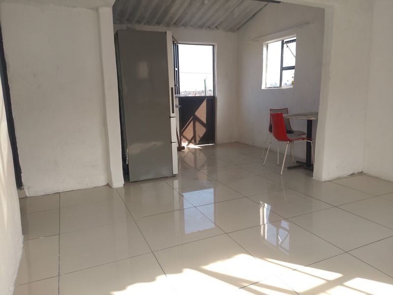 House For Sale in , Hammarsdale, KwaZulu Natal - Photo 9