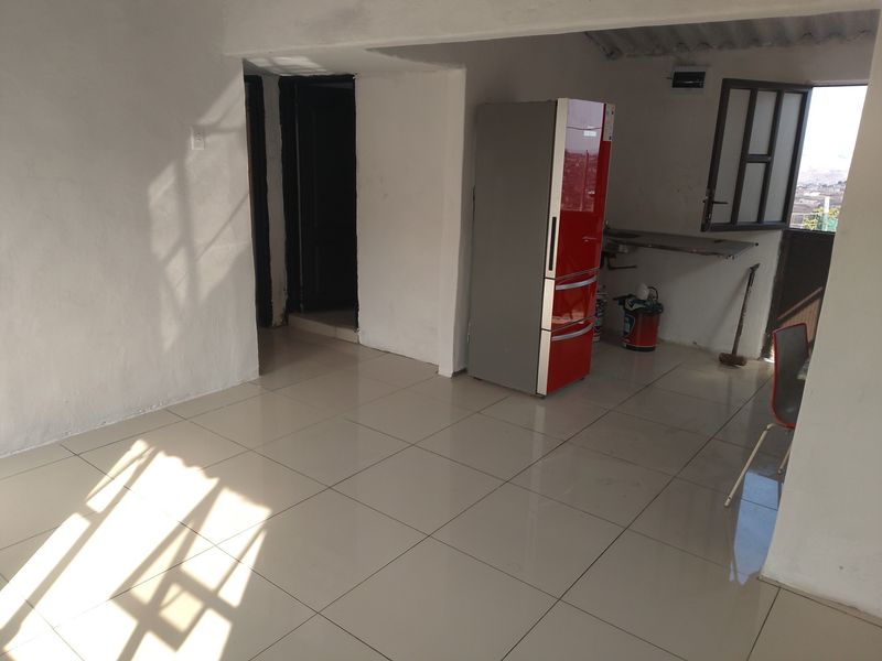 House For Sale in , Hammarsdale, KwaZulu Natal - Photo 7