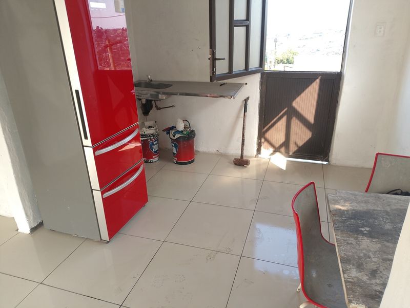 House For Sale in , Hammarsdale, KwaZulu Natal - Photo 8