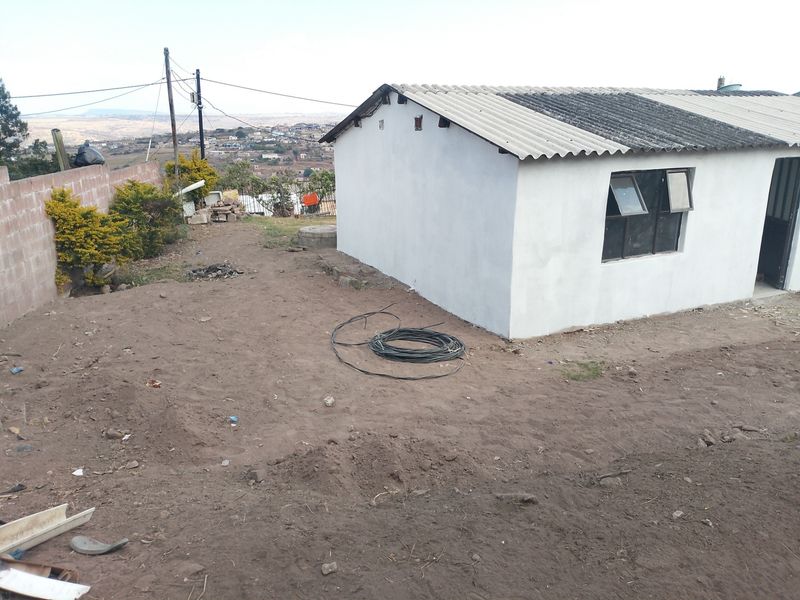 House For Sale in , Hammarsdale, KwaZulu Natal - Photo 6